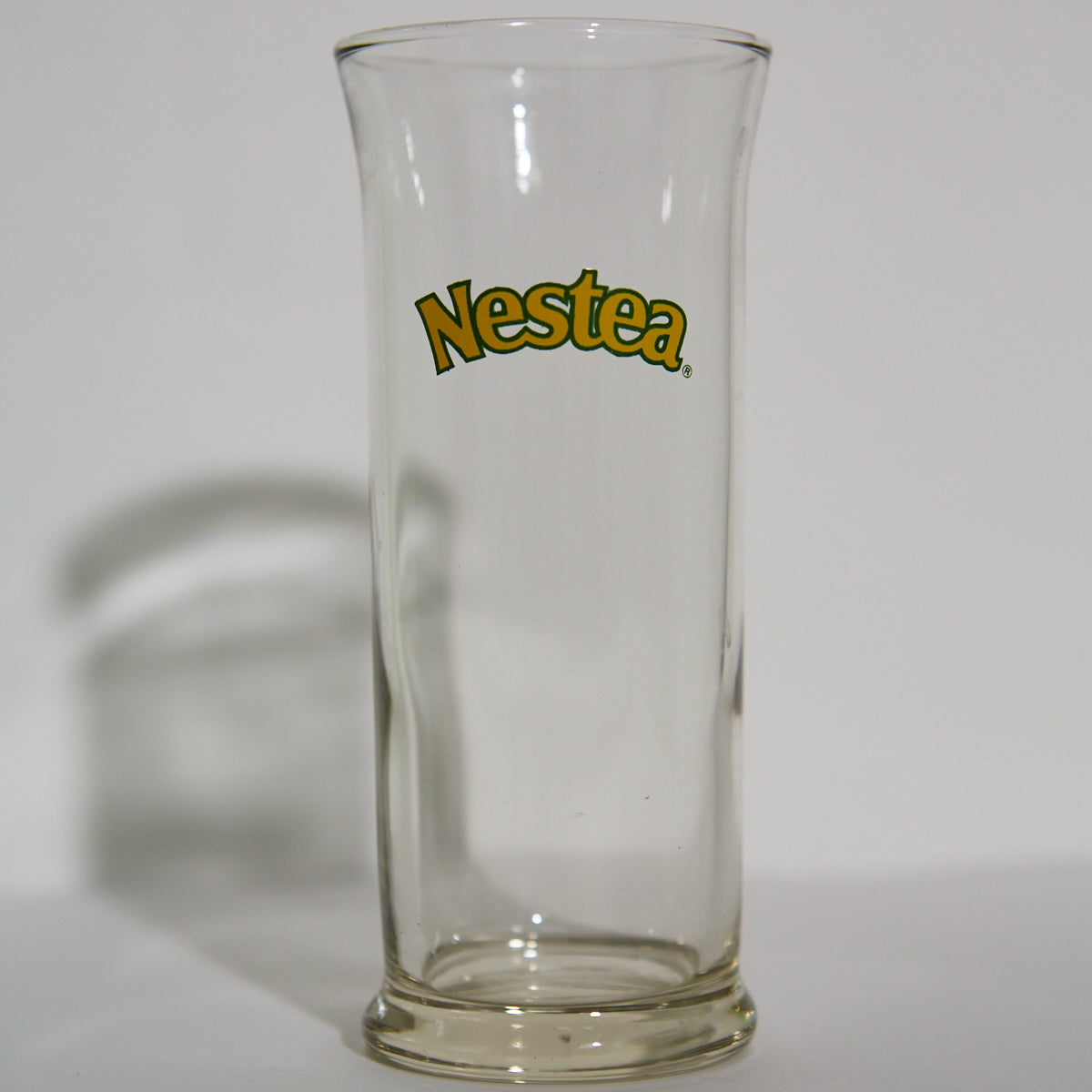 Nestea - Cup