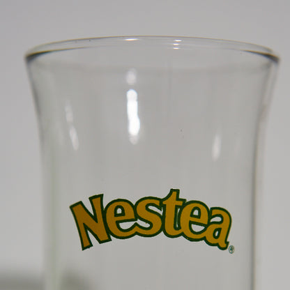 Nestea - Cup