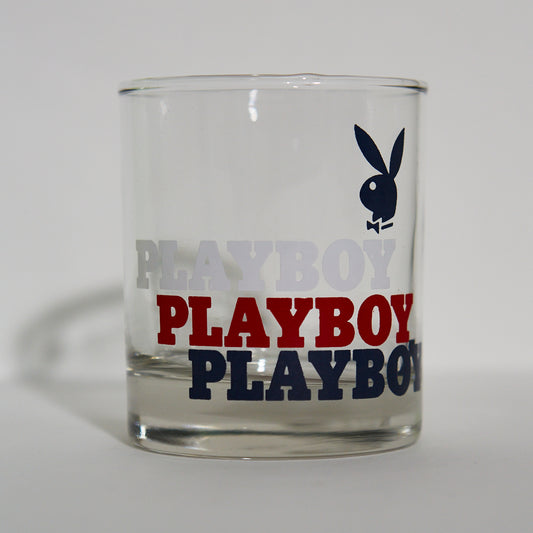 Playboy - cup