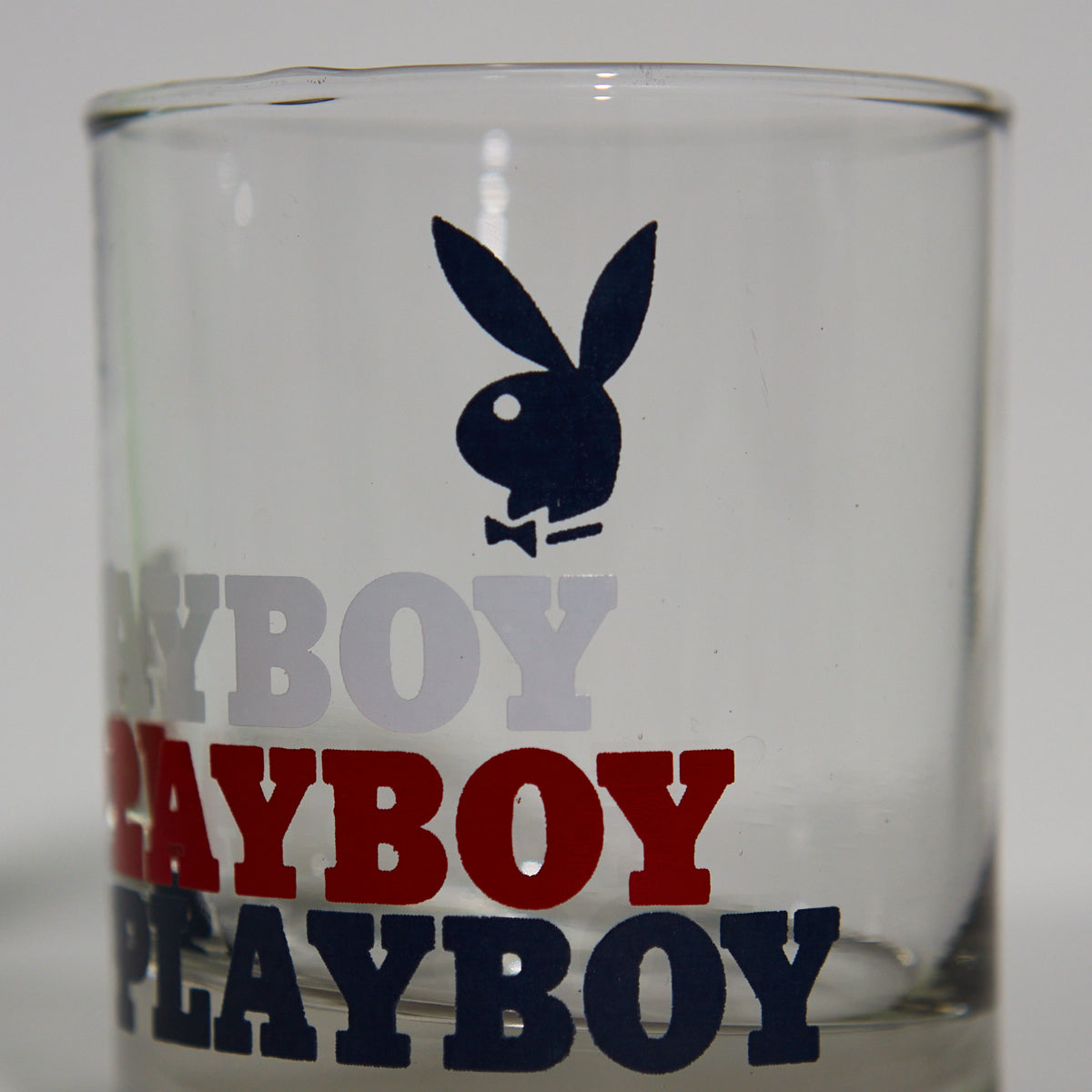 Playboy - cup