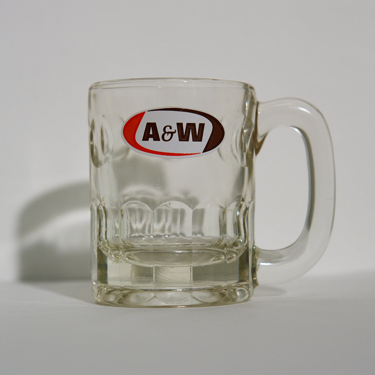 A&W - Mug