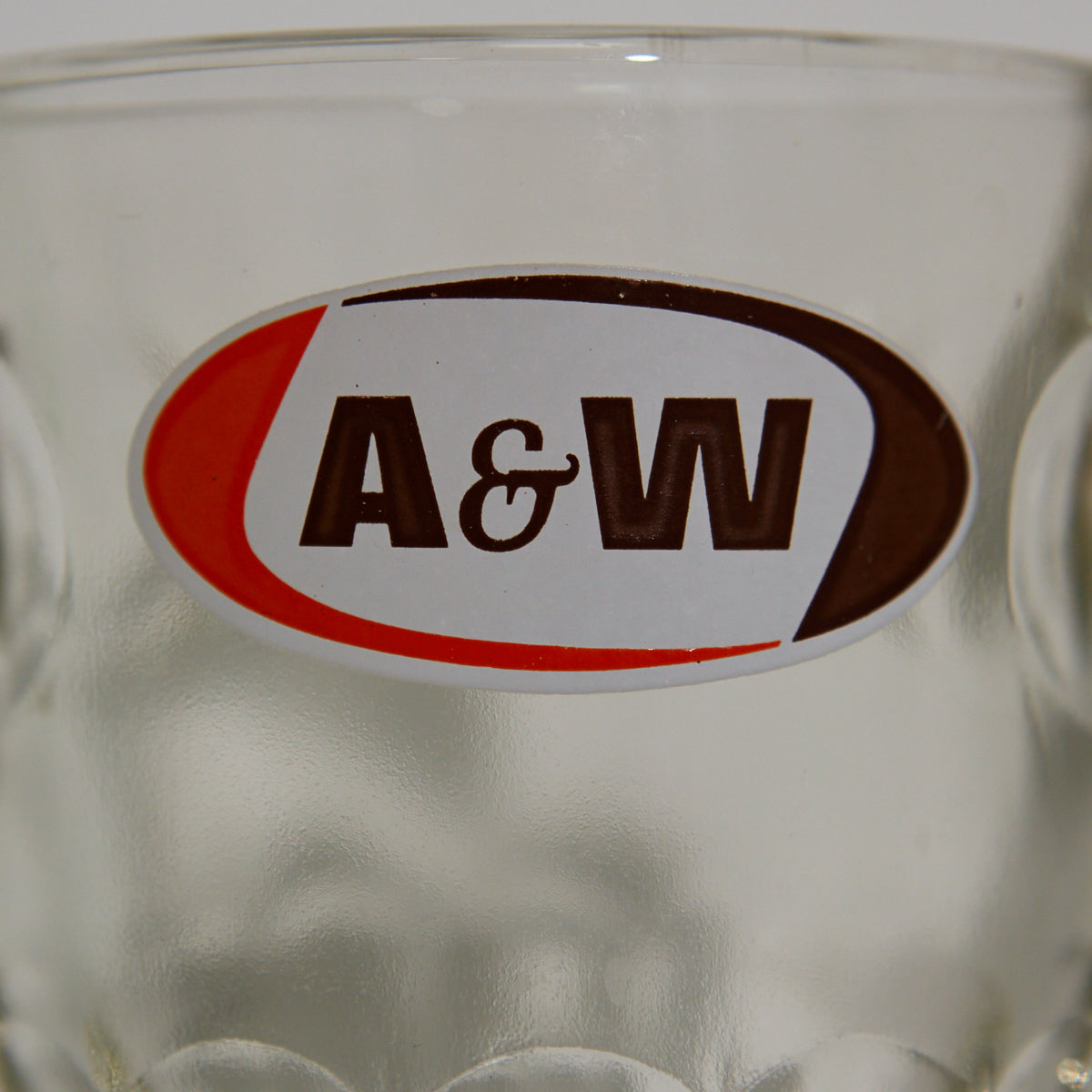 A&W - Mug