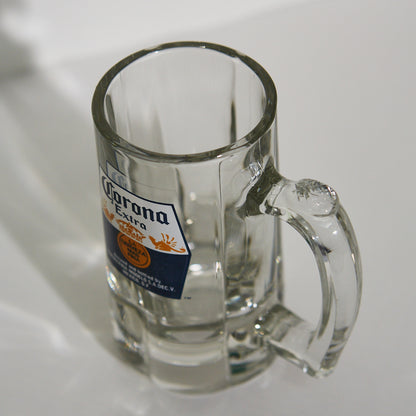 Corona - Beer Mug