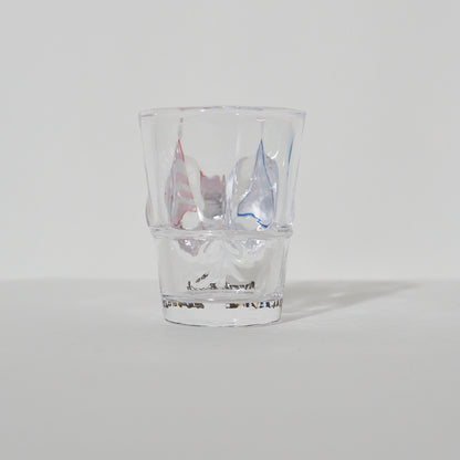 Myrtle Beach - Shot Glass