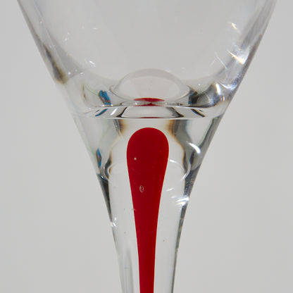 Blood Stem - Goblet