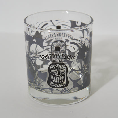 Appleton Estate Tiki - Cup