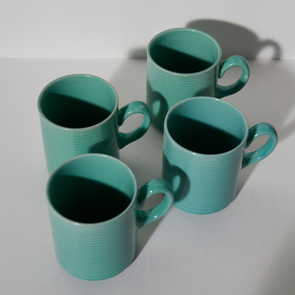 Japanese - Mug set
