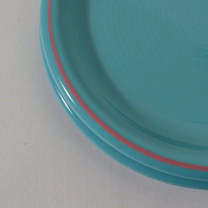 Japanese Plate - Set