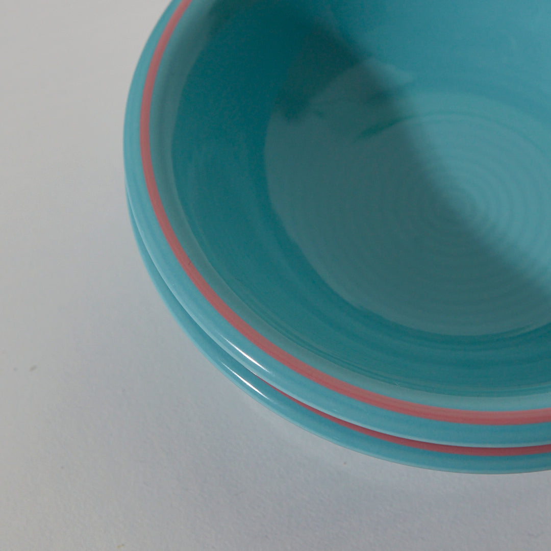 Japanese Bowl - Set