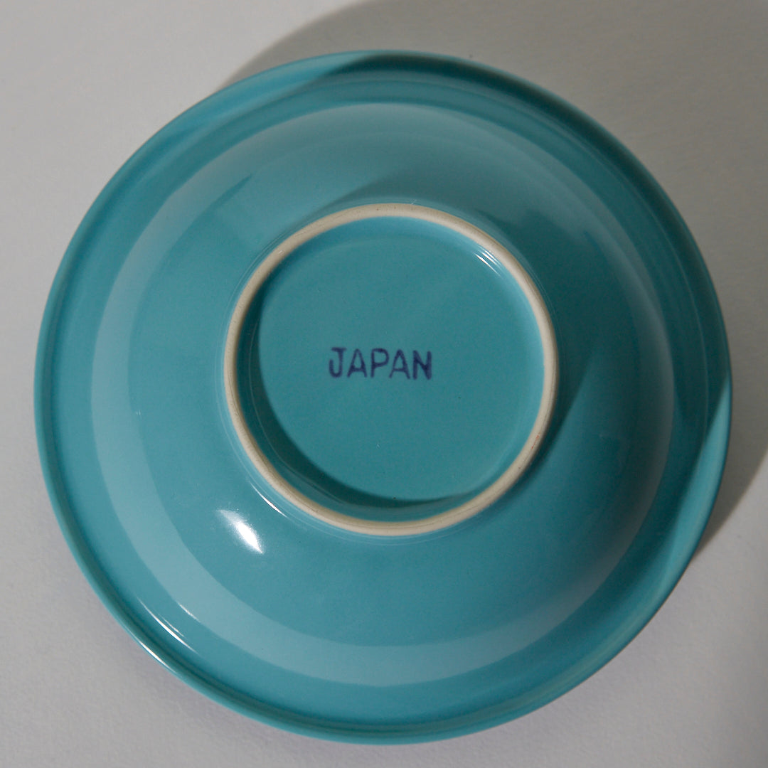 Japanese Bowl - Set