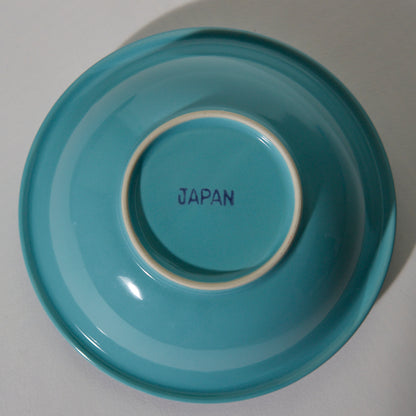 Japanese Bowl - Set