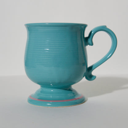 Japanese Coffee - Mug