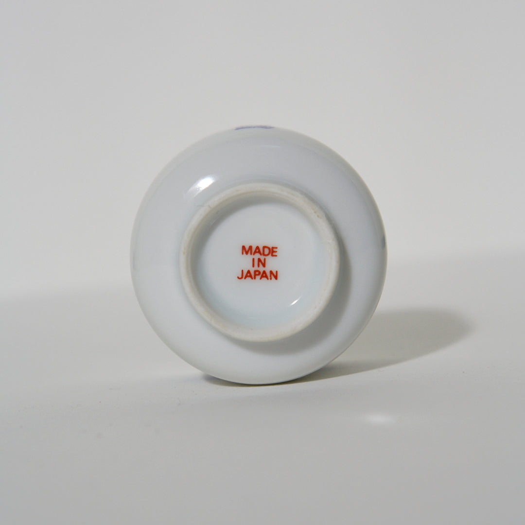 Swanotsuru - Shot Glass