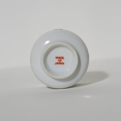 Swanotsuru - Shot Glass