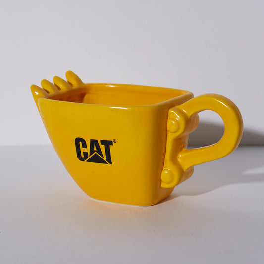 Cat - Mug