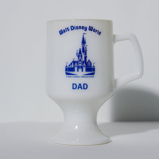 Walt Disney World - Dad - Mug