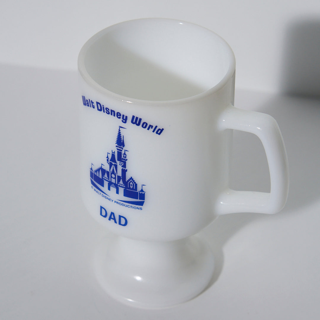 Walt Disney World - Dad - Mug
