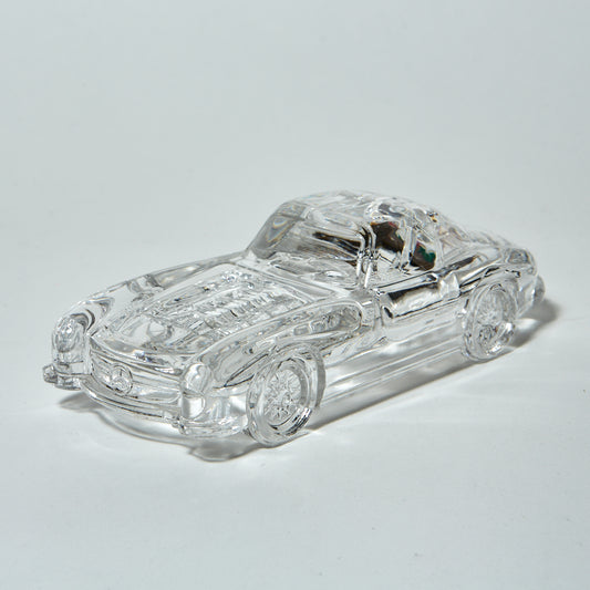 Mercedes 300 SL Gullwing - Paper Weight