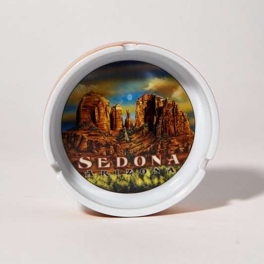 Sedona - Ashtray