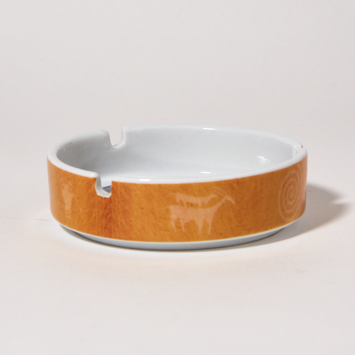 Sedona - Ashtray