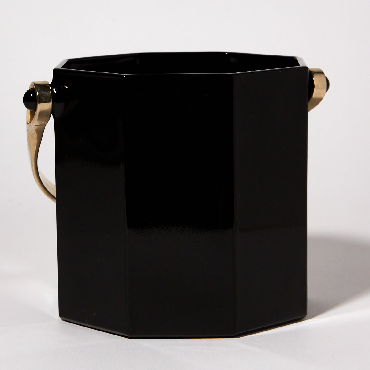 Octime - Ice Bucket