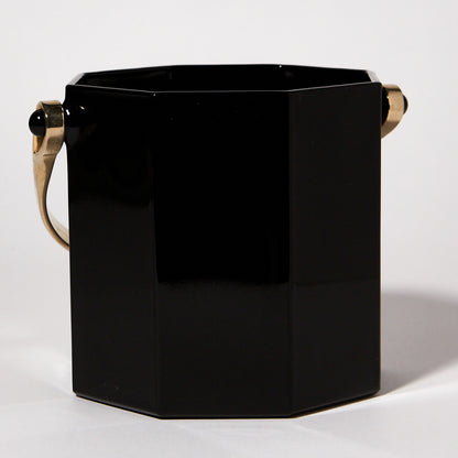 Octime - Ice Bucket