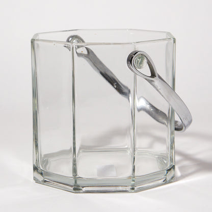 Octime - Ice Bucket