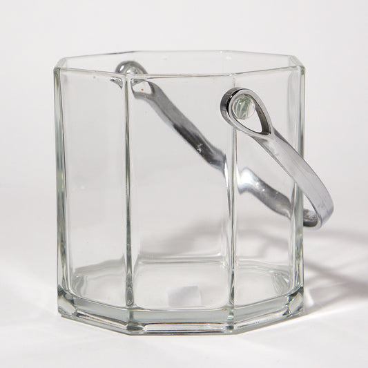 Octime - Ice Bucket