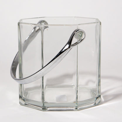 Octime - Ice Bucket