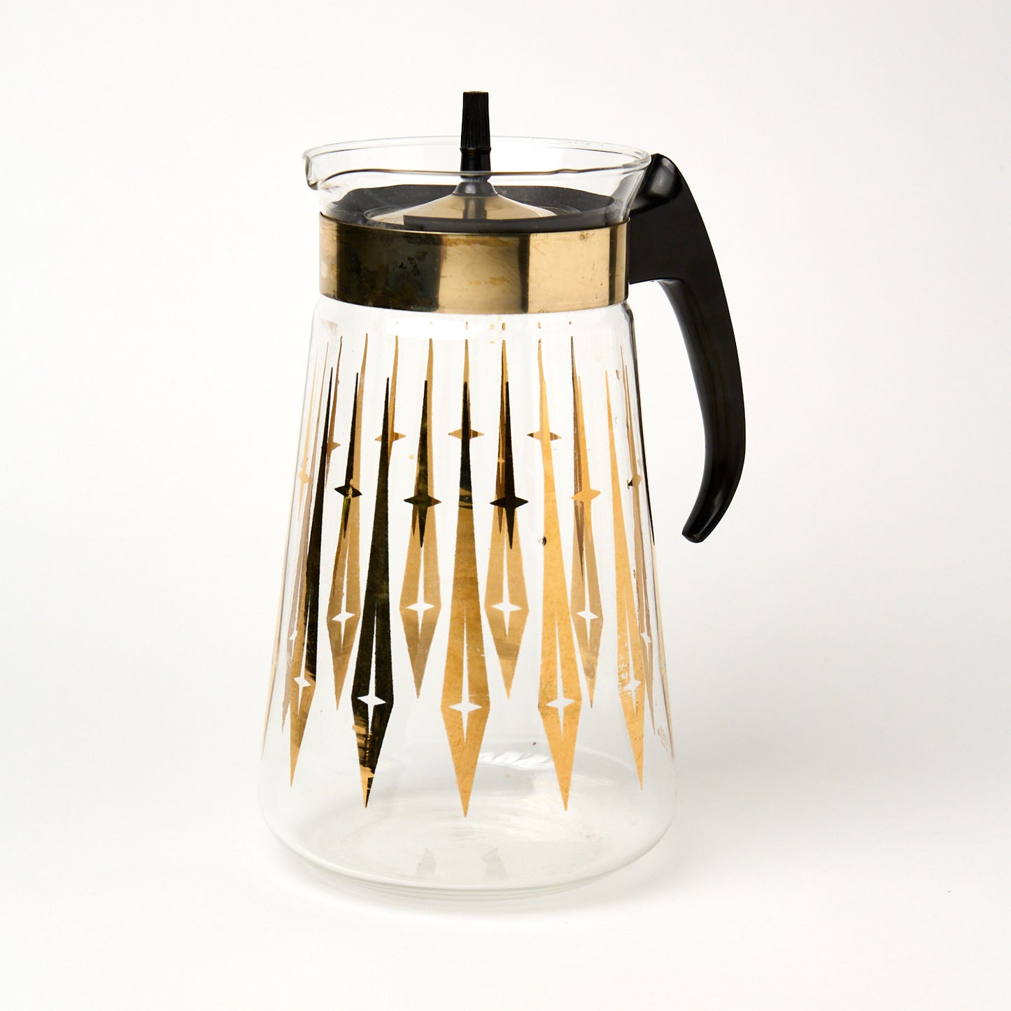 Pyrex - Pitcher