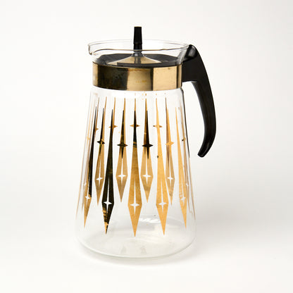 Pyrex - Pitcher