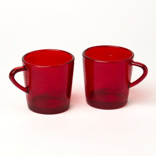 “Vintage” Ikea - espresso Cups