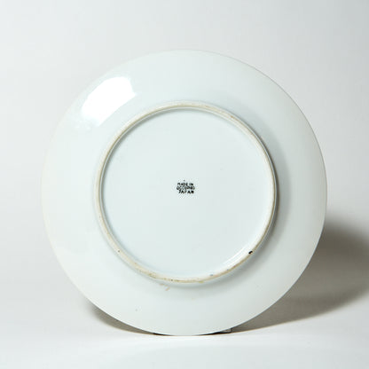 Washington D.C - Decorative Plate