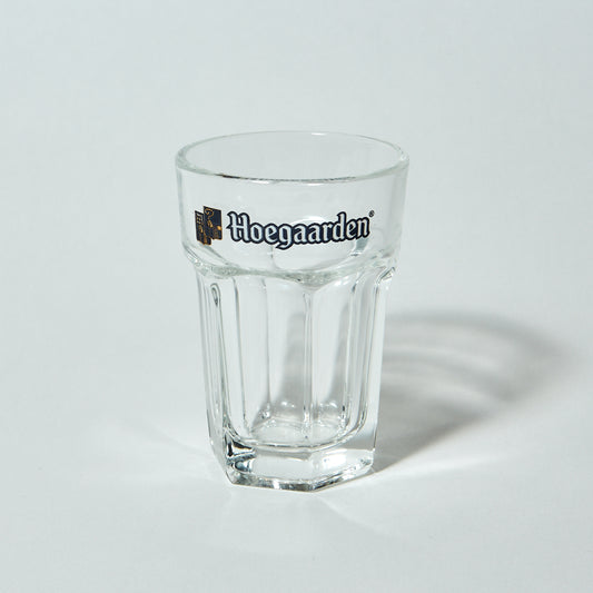 Hoegaarden - Cup