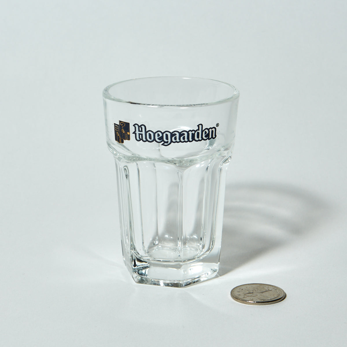 Hoegaarden - Cup