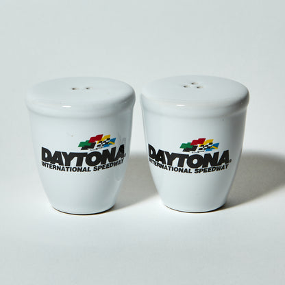 Daytona - Salt & Pepper Shakers