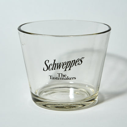 Schweppes - Ice Bucket