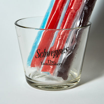 Schweppes - Ice Bucket