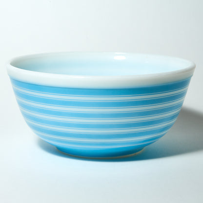 Pyrex - Mixing Bowl