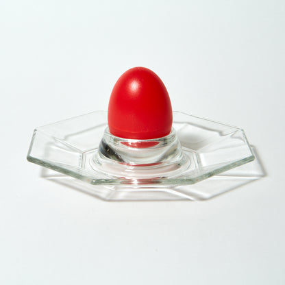 Octime - Egg Cup