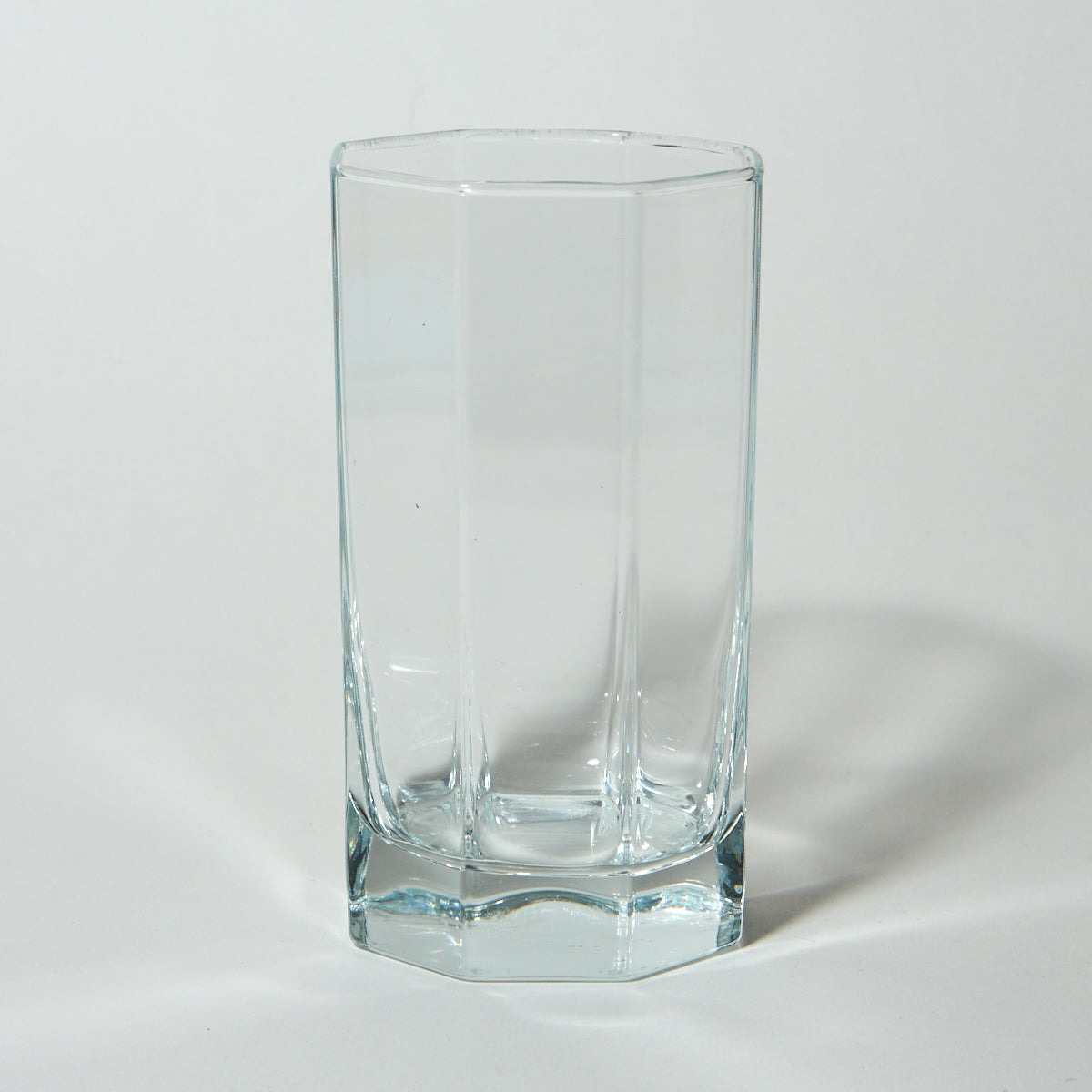 Octime - Cup (Medium Tall)