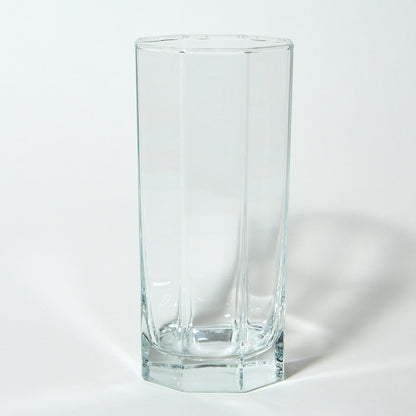 Octime - Cup (Large Tall)