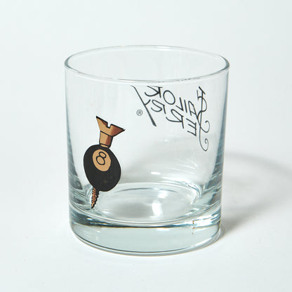 Sailor Jerry - Glass