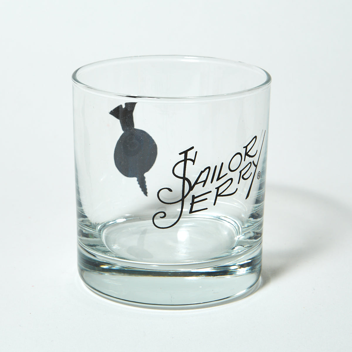 Sailor Jerry - Glass