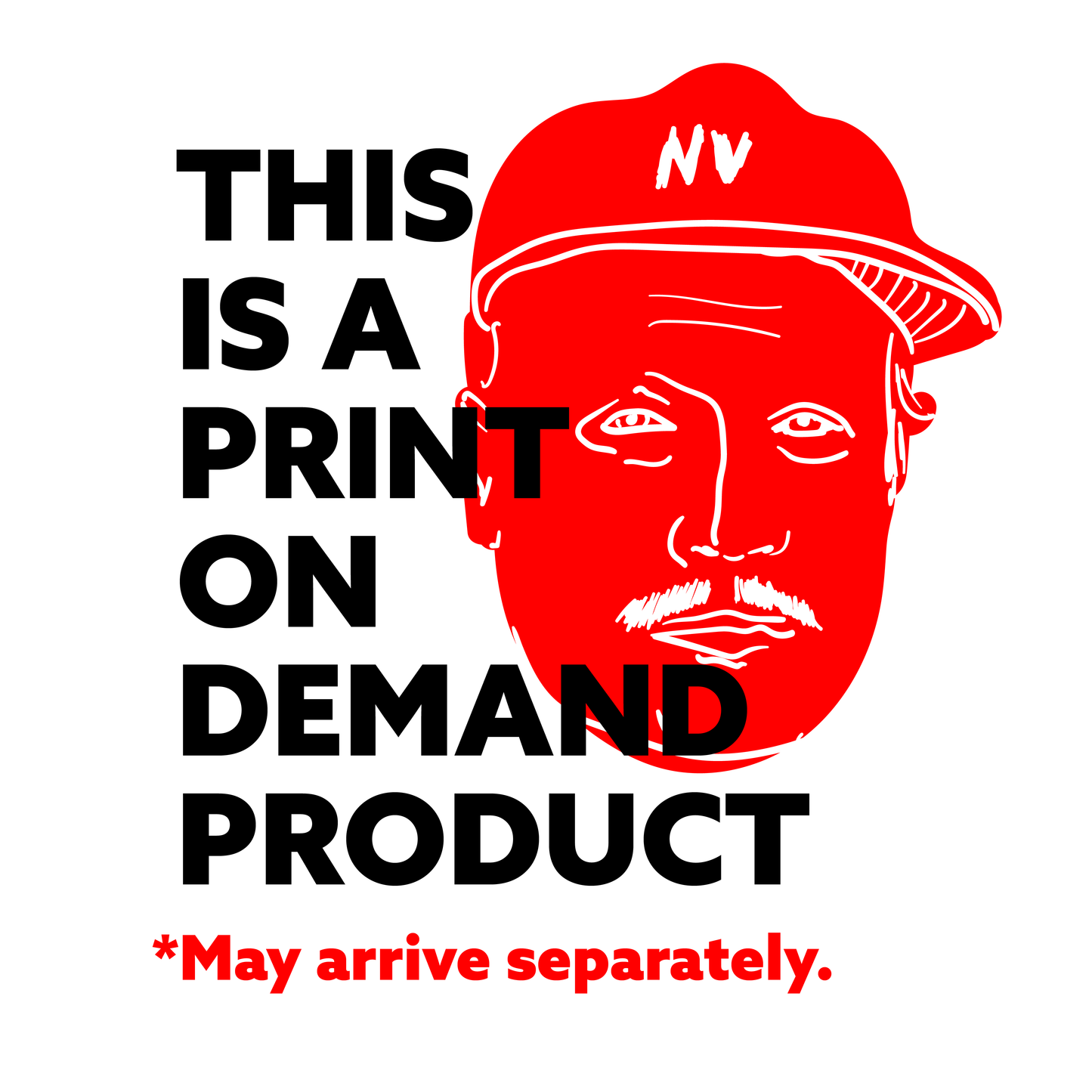 Show me your Dick - T-Shirt